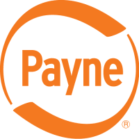 payne-logo
