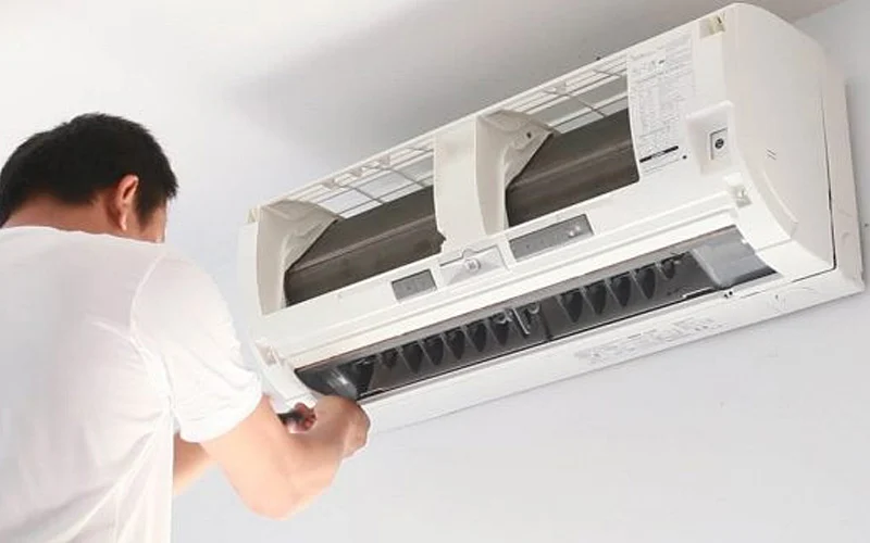 service-aircond-lifestyle