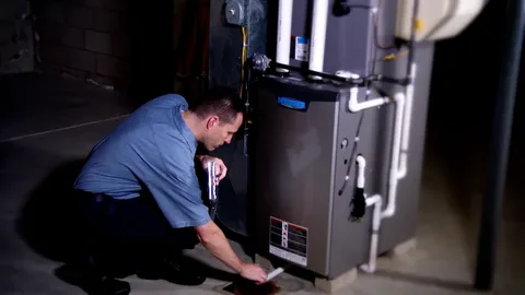 air quality in Leander, TX